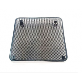 Grade Protetora de Radiador Jeep CJ3-B