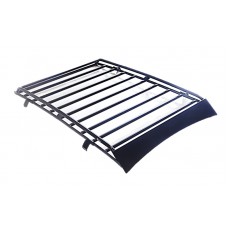 Bagageiro Mitsubishi TR4 2010/2020