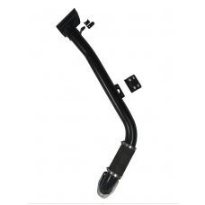 Snorkel Toyota Bandeirante