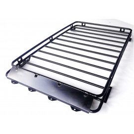 Bagageiro Jeep Cherokee KJ 2002/2013