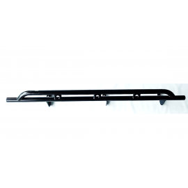 Estribos Rockslider L200 Triton 2005/2017