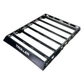 Bagageiro Troller Slim 2006/2014