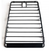 Bagageiro Jeep Grand Cherokee Geração 4 2010/2022